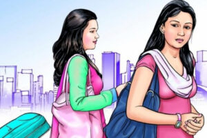 CREATOR: gd-jpeg v1.0 (using IJG JPEG v62), quality = 90