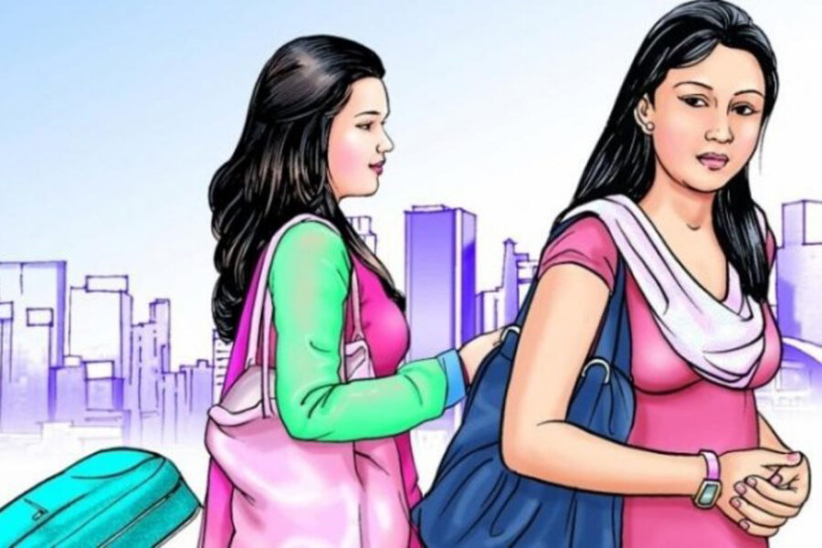 CREATOR: gd-jpeg v1.0 (using IJG JPEG v62), quality = 90