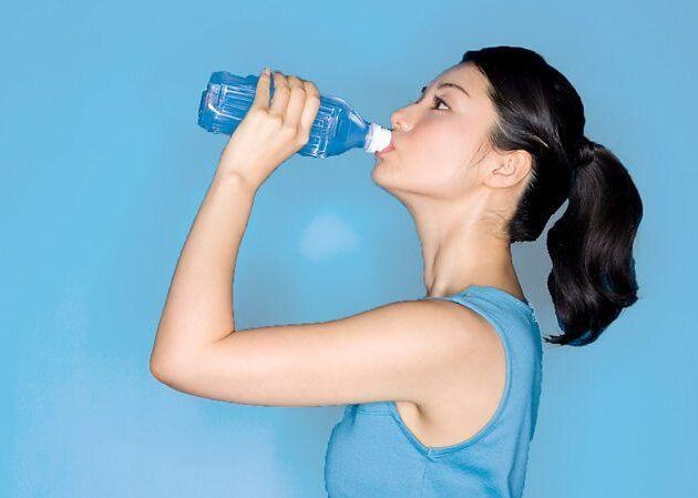 water-drinking-e1711690605271