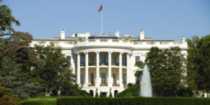white_house_o4R3CJOIgh