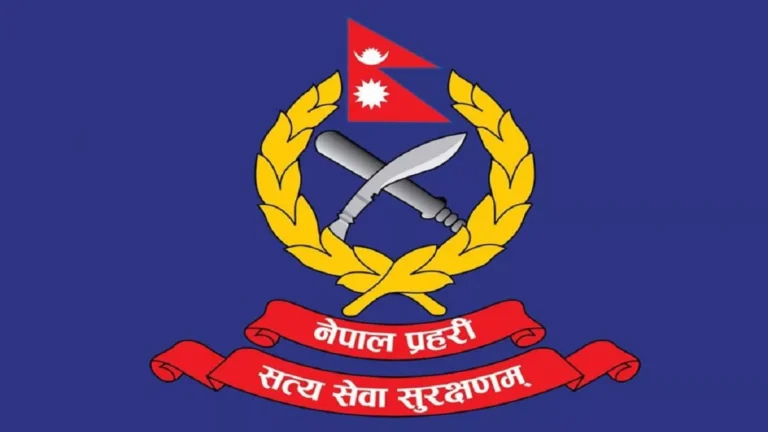 x1755144364-Zt2Yj.jpg.pagespeed.ic_.vXWoTk2Joh-768×432