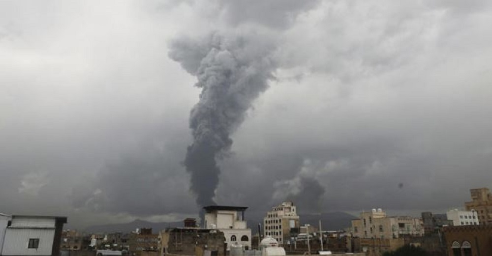 yaman-aakranam-1756090486