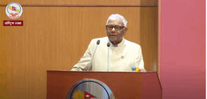 नवलकिशोर-साह-सुडी