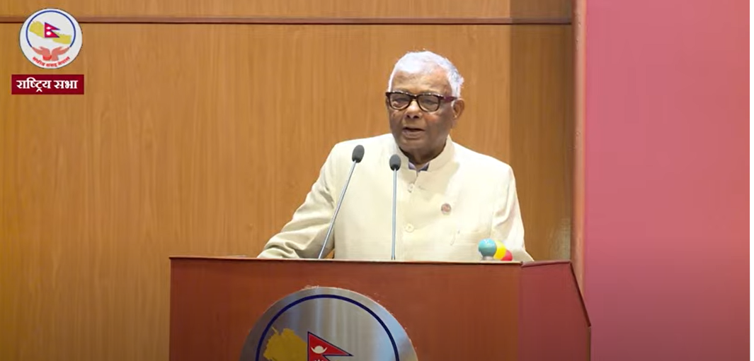 नवलकिशोर-साह-सुडी