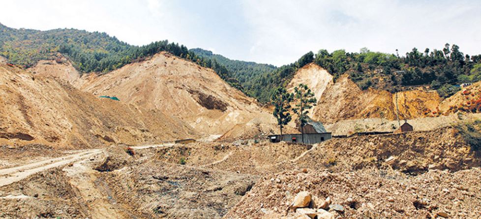 विपतका-घटनाबाट-चिन्तित-चुरे-फेदी