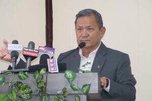 0d542ab1-bc9e-4806-89ee-c1194445ab45