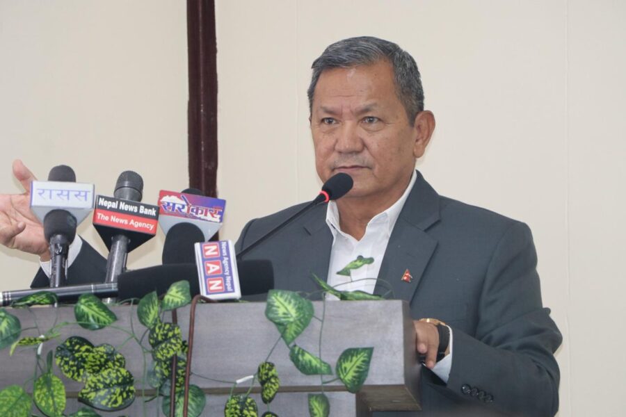 0d542ab1-bc9e-4806-89ee-c1194445ab45