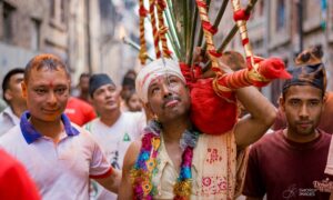 1-W8CvunXMxD30mnYII6wXpw_20250907103915