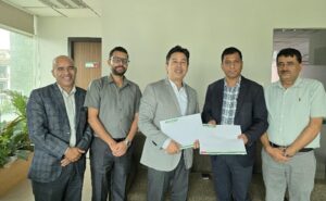 11111111111_Ici0kG0XEe