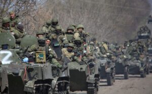 _124185945_075341387