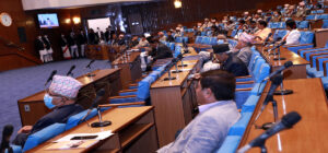 1653560148_sansad partinidhi sava