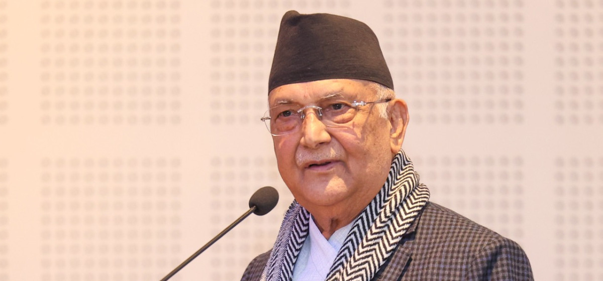 1748680550_Kp Sharma Oli-1200×560