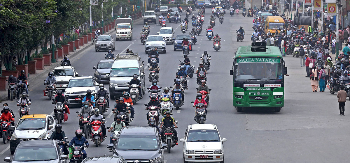 1748996980_Didu load 56-1200×560