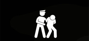 1756828601_pakrau-1200×560