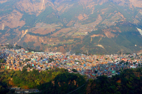 1756948093_484409778_1054079586759330_5969933571644171170_n-480×320-1