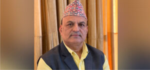 1757574164_Pande 45-1200×560