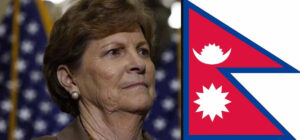 1757638249_usa-1200×560