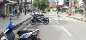 1757819308_Pokhara-1200×560