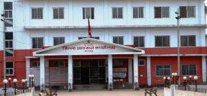 1757914127_kachanpur