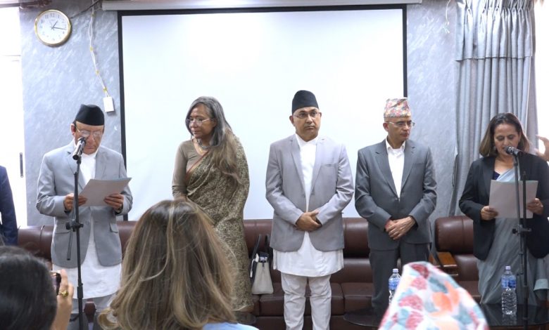 1757924858-tHLR3-780×470