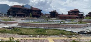 1757984584_Mantri Quarter