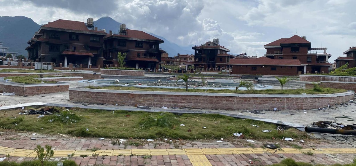 1757984584_Mantri Quarter