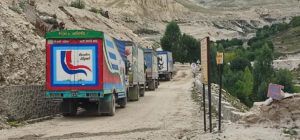 1758071863_1757313822_karala naka-1200×560-1200×560