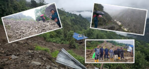 1758089194_bipad tap-1200×560