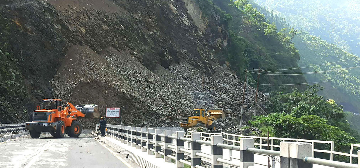 1758421357_tuinkhola pahiro-1200×560