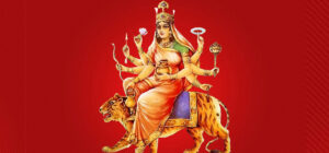 1758867823_kusmanda sn 45