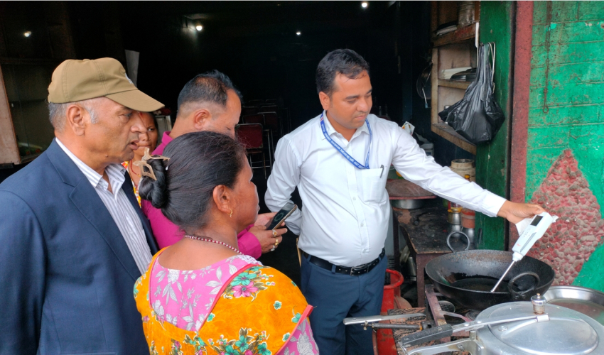 202509090936-c7cbf834-ad57-4dca-b77e-34df7f67ea97