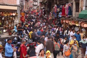 202509231650-32c22d1f-194e-4ef6-91e0-21f5b824b9b7_medium