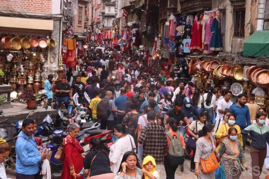 202509231650-32c22d1f-194e-4ef6-91e0-21f5b824b9b7_medium