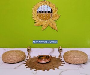 480931868_974245654803191_8856476268691425077_n