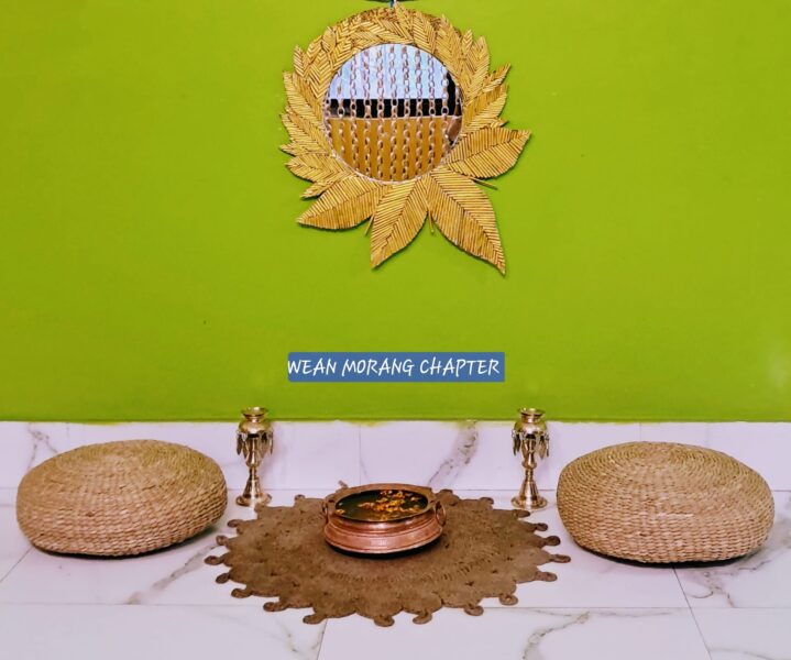 480931868_974245654803191_8856476268691425077_n