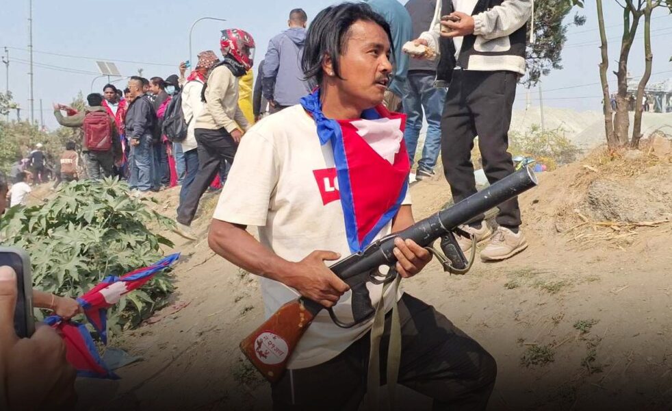 486794703_1097588922408783_8618400761939722602_n