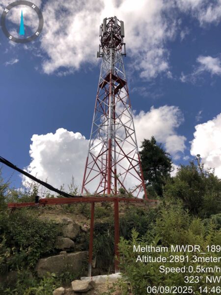4G Humla (2)