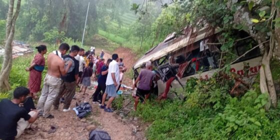 540449752_1330114958778176_626343126634546043_n_Qc9LR94hOn-560×280