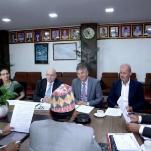 540472260_1908672813040241_5823570319806690939_n-350×350