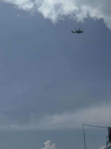 542059232_1749018159821833_8677134301355552439_n