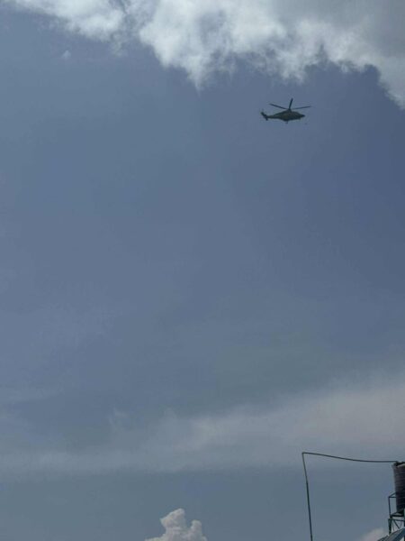 542059232_1749018159821833_8677134301355552439_n