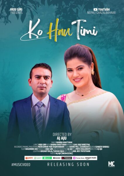 542740143_24800083842916725_658622426597148537_n