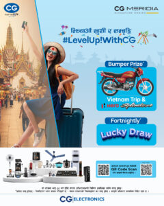 542756194_1092247063115332_5806169452461552100_n (1)