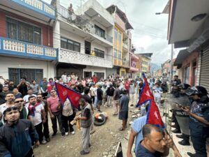 545001642_763409836468399_192116539033693269_n_DckP8FppFU