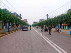 545567161_1160725232627049_6297649507605832639_n