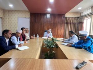 545601821_1165353925410870_4481166633237035281_n