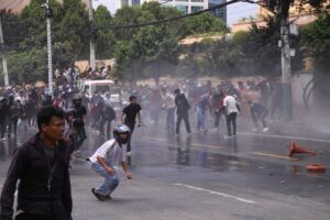 545667917_1418071370048767_1751101634472816699_n