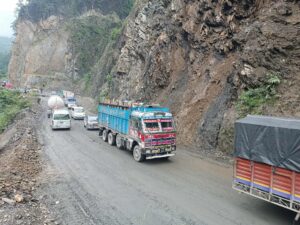 547236982_1364347759031992_1680328722764419120_n