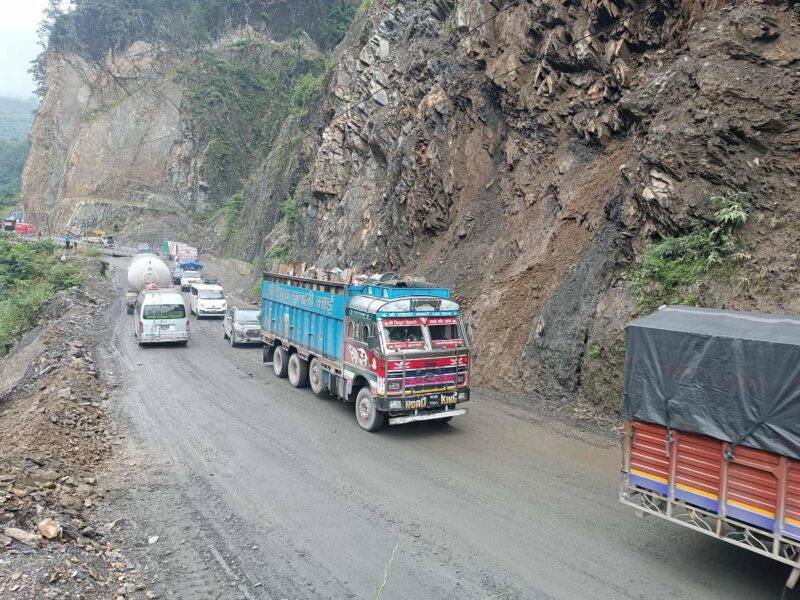 547236982_1364347759031992_1680328722764419120_n