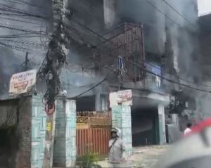 548213824_10234454310331584_7533413437143271157_n-1757836213